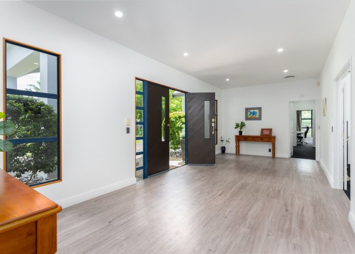  at 21 Pencarrow Road, Tamahere