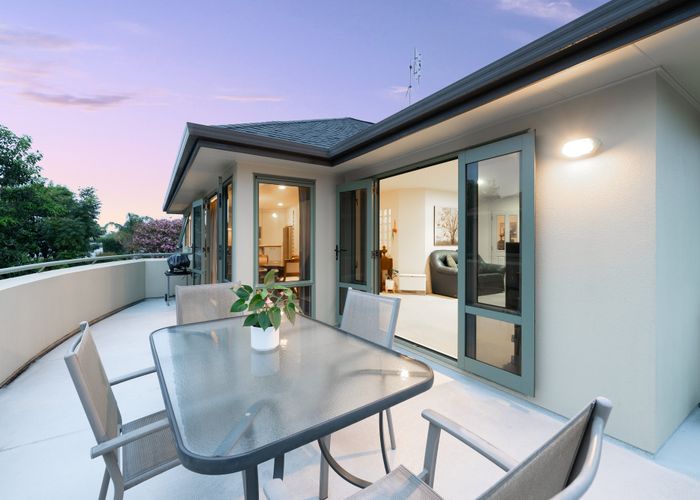  at 125B Oceanview Road, Mount Maunganui, Mount Maunganui