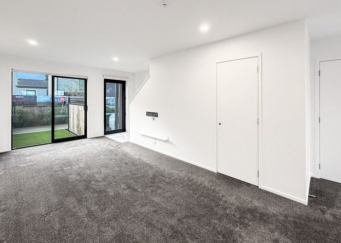  at 4 Mohua Lane, Upper Riccarton, Christchurch