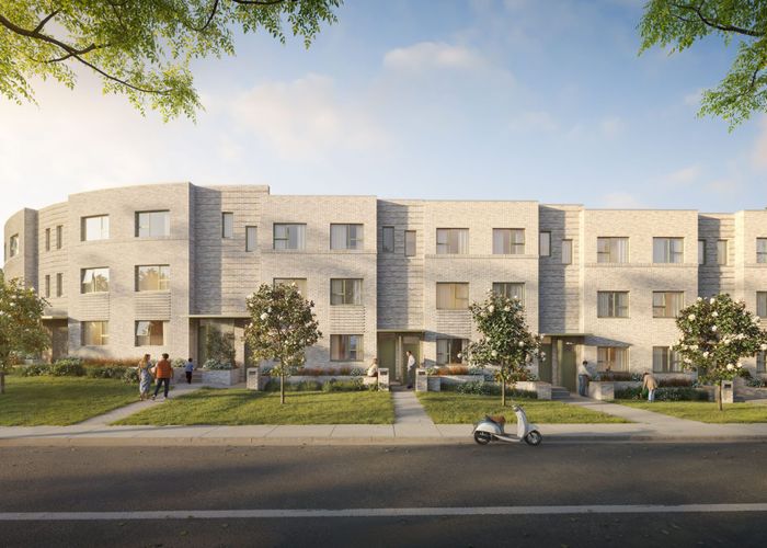  at 1 Olea Road, Onehunga, Auckland City, Auckland