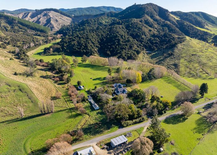  at Lot 3/648 Homewood Road, Riversdale Beach, Masterton, Wellington