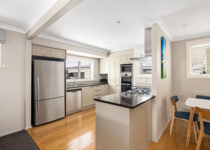  at 12 Sinclair Street, Greerton, Tauranga