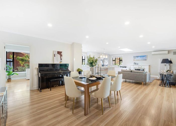  at 2 Maxfield Place, Epsom, Auckland