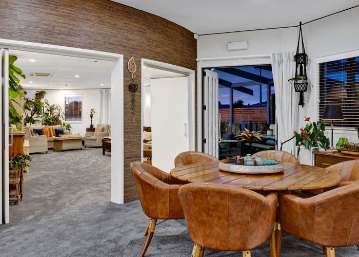  at 30 Fox Street, Opunake, South Taranaki, Taranaki