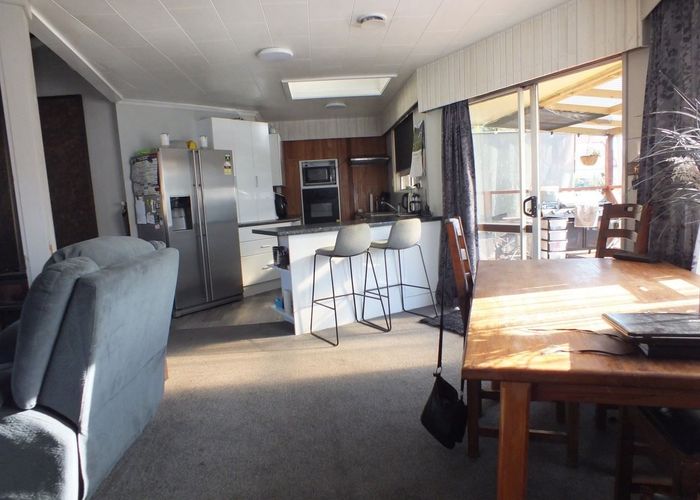  at 34 Shiel Street, Reefton, Reefton