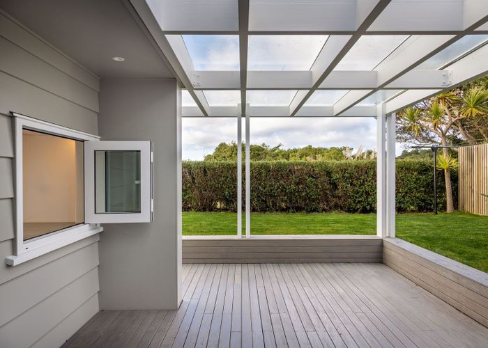  at 35 Versailles St, Karori, Wellington, Wellington