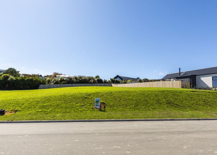  at 3 Kahiwi Place, Kennedy's Bush, Christchurch City, Canterbury