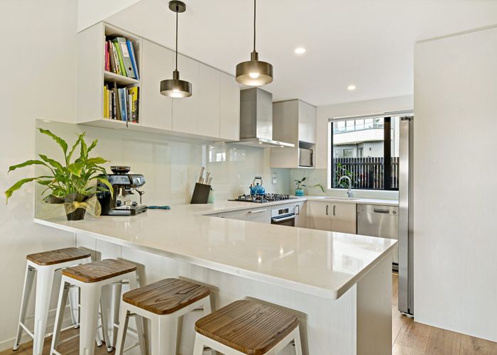  at 15 Moki Place, Long Bay, North Shore City, Auckland