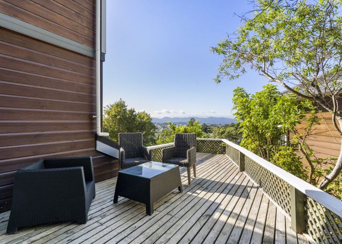  at 27 Hauraki Street, Karori, Wellington