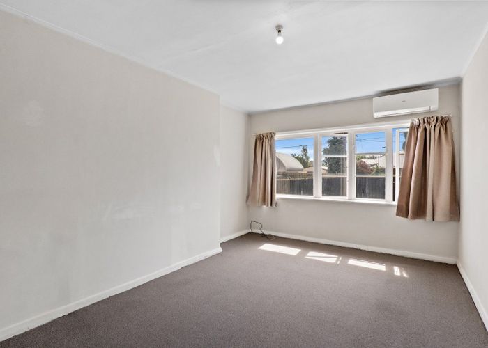  at 92 Marshall, Woolston, Christchurch City, Canterbury