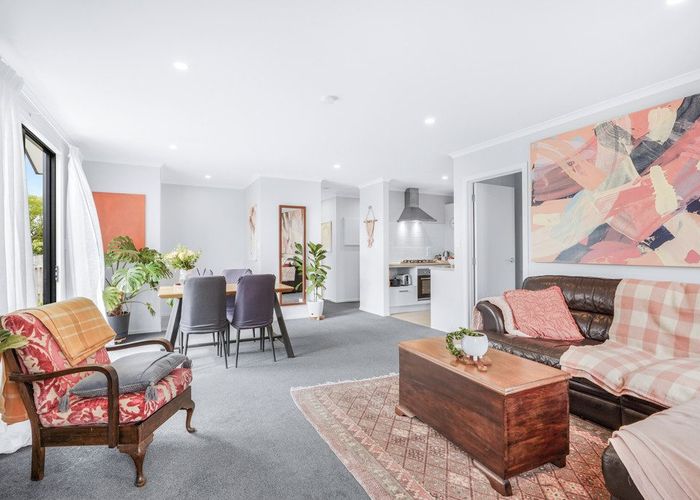  at 1/35 Karaka Street, Nawton, Hamilton