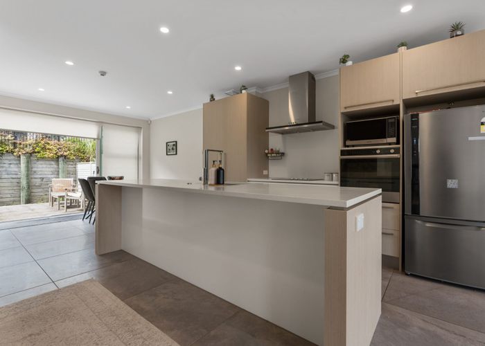  at 56 Korere Terrace, Stonefields, Auckland City, Auckland