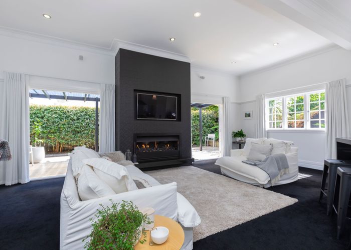  at 11 WALTERS Road, Kingsland, Auckland