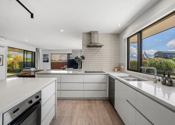  at 191 Aubrey Road, Wanaka, Wanaka, Otago