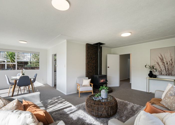  at 22 Brightwater Crescent, Totara Park, Upper Hutt