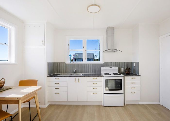  at 120 Middleton Road, Corstorphine, Dunedin, Otago