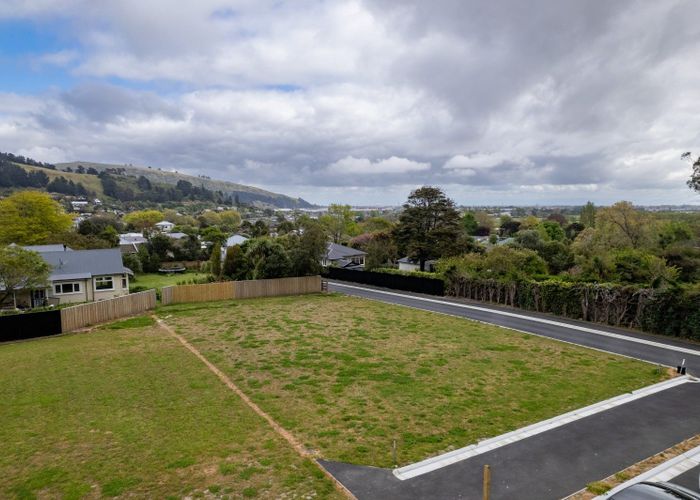  at 4 Matuku Lane, Heathcote Valley, Christchurch