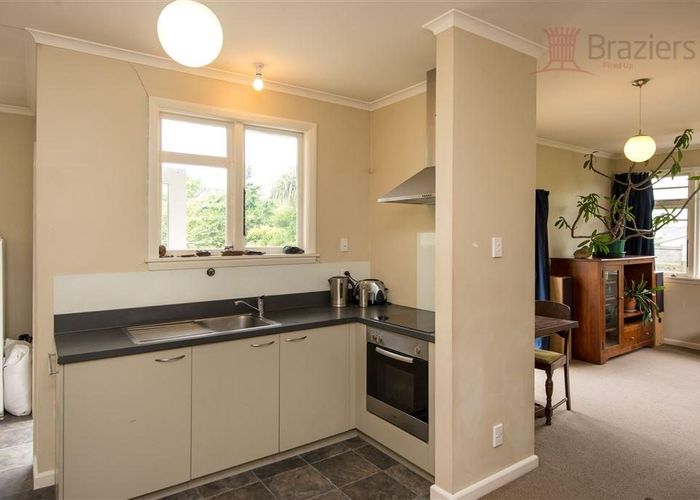  at 32 Ottawa Road, Wainoni, Christchurch