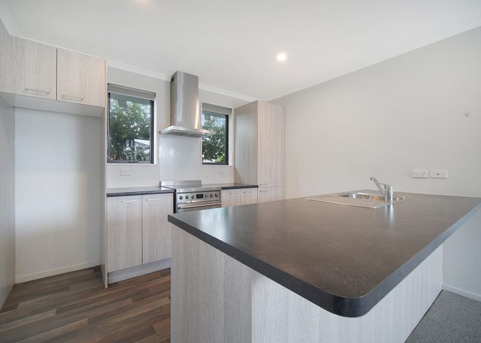  at 87b Friedlanders Road, Manurewa, Manukau City, Auckland