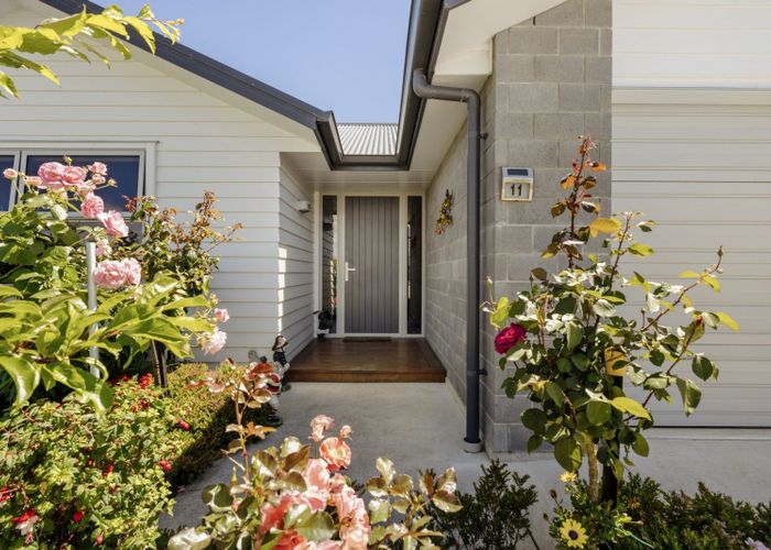  at 11 Te Ataiti Lane, Pyes Pa, Tauranga