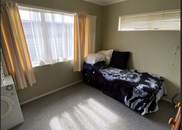  at 6A Smith Street, Dinsdale, Hamilton, Waikato