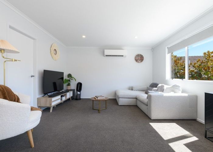  at 20B Twentyfirst Avenue, Gate Pa, Tauranga