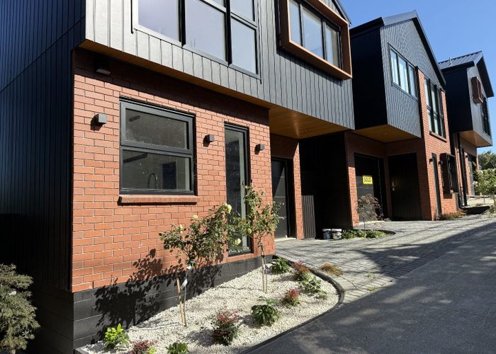  at 13c Torino Street, Point England, Auckland City, Auckland