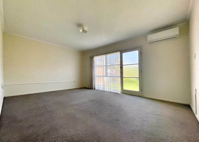  at 1/10 Athens Road, Onehunga, Auckland City, Auckland
