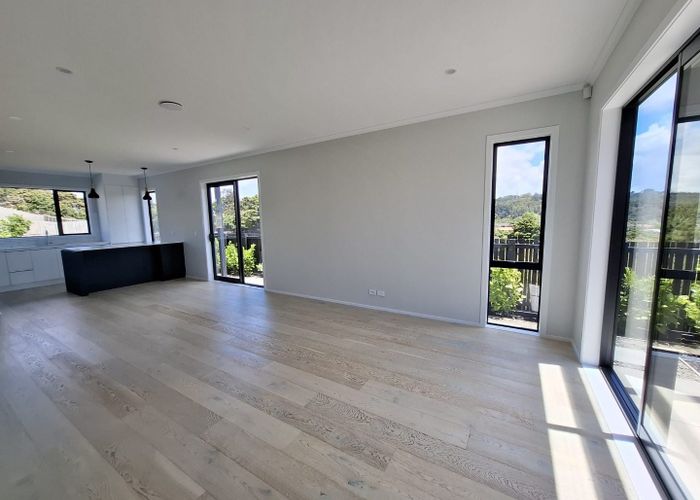  at 3 Te Ara Tu Para, Albany, North Shore City, Auckland