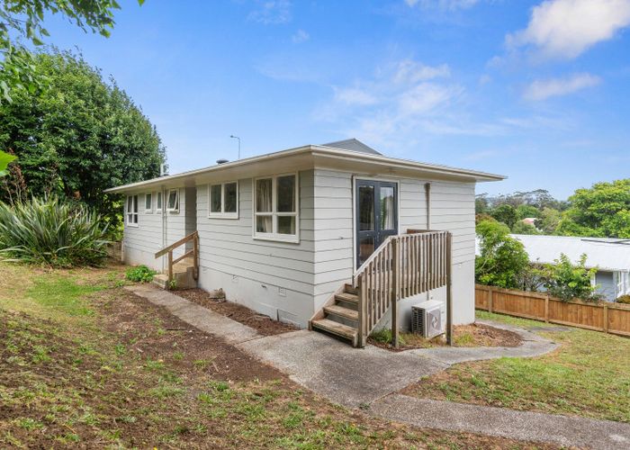  at 4 Raurimu Avenue, Onerahi, Whangarei, Northland