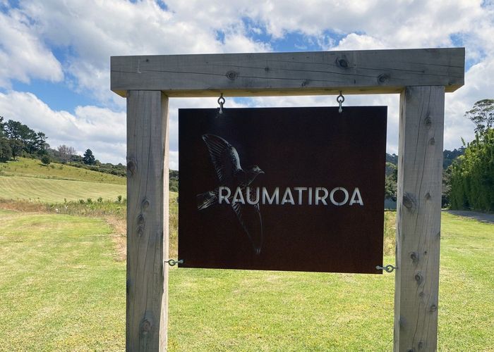  at 104 Taiwawe Lane, Hot Water Beach, Thames-Coromandel, Waikato