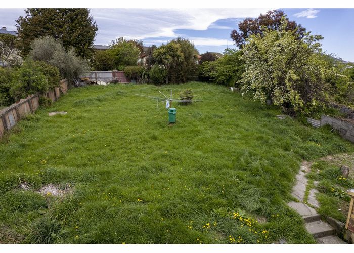  at 2 Eversley Street, Waimataitai, Timaru