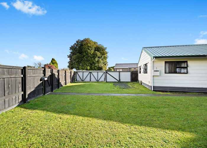  at 7 Radiata Street, Fairview Downs, Hamilton