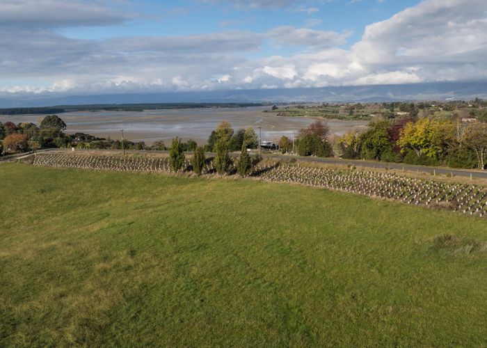  at 17 Bronte Road East, Upper Moutere, Tasman, Nelson / Tasman