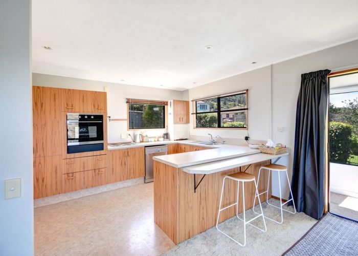  at 6A Kowhai Street, Ravensbourne, Dunedin