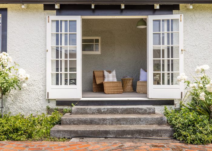  at 29 Breadalbane Road, Havelock North, Havelock North