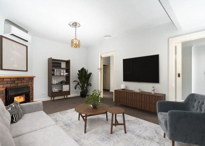  at 36 Tavistock Road, Melrose, Wellington, Wellington