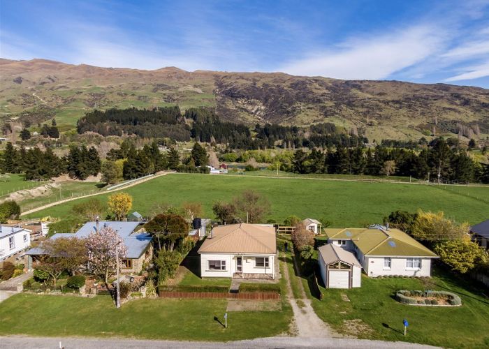  at 192 Teviot Road, Roxburgh East