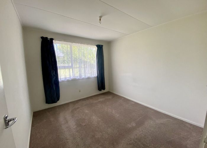  at 4/505 Park Road North, Parkvale, Hastings, Hawke's Bay