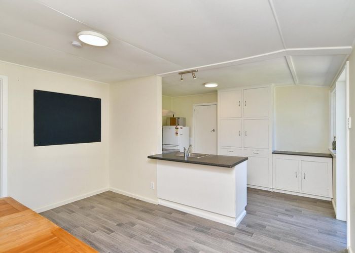  at 10 Wyon Street, Linwood, Christchurch City, Canterbury