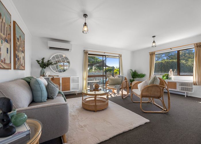  at 14a Jasper Way, Papamoa Beach, Tauranga, Bay Of Plenty