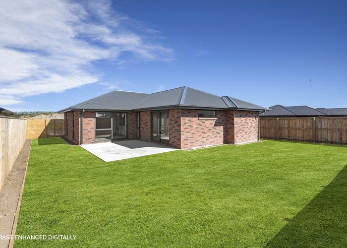  at 24 Orwell Way, Ashburton, Ashburton, Canterbury
