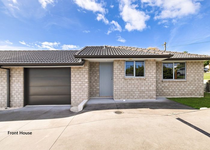  at 121 Sutherland Road, Brookfield, Tauranga, Bay Of Plenty