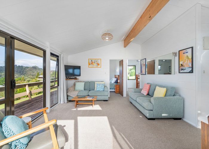  at 39 Grange Road, Hahei, Thames-Coromandel, Waikato