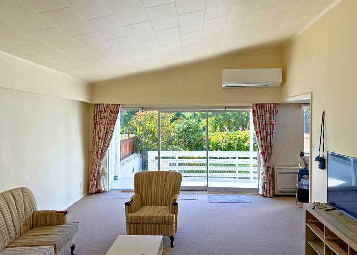  at 2/116 Alfred Street, Blenheim, Blenheim, Marlborough