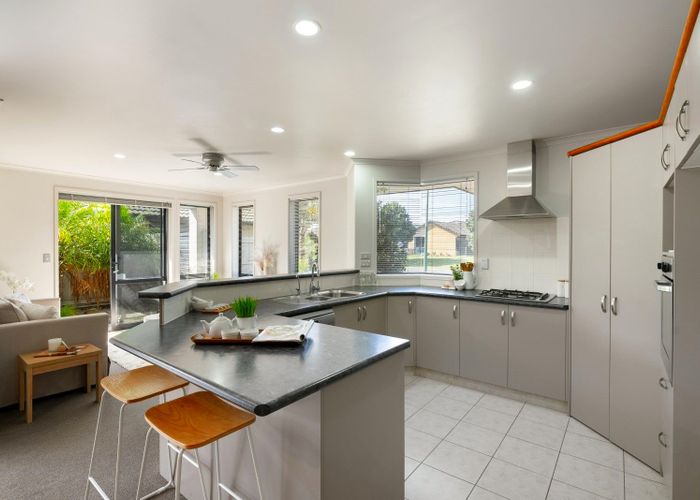  at 58 Gibson Place, Papamoa Beach, Papamoa