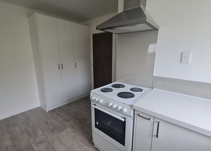  at 150 Blenheim Road, Riccarton, Christchurch City, Canterbury