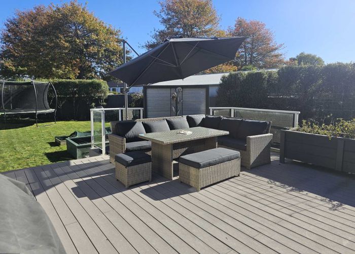  at 28 Flemington Street, Washdyke, Timaru, Canterbury