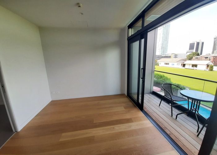  at 106/80 Anzac Street, Takapuna, North Shore City, Auckland