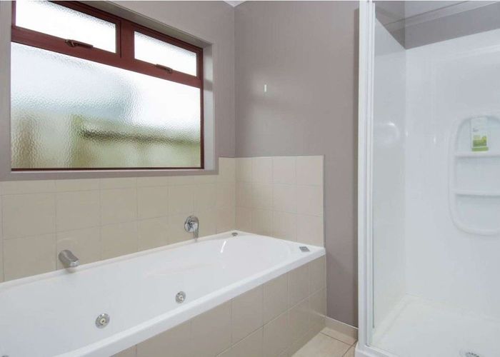  at 21 Tomika Cres - PAPAMOA, Papamoa, Tauranga, Bay Of Plenty